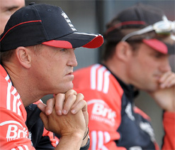 India, Sri Lanka tour to shape England’s batting line-up for Ashes 2013